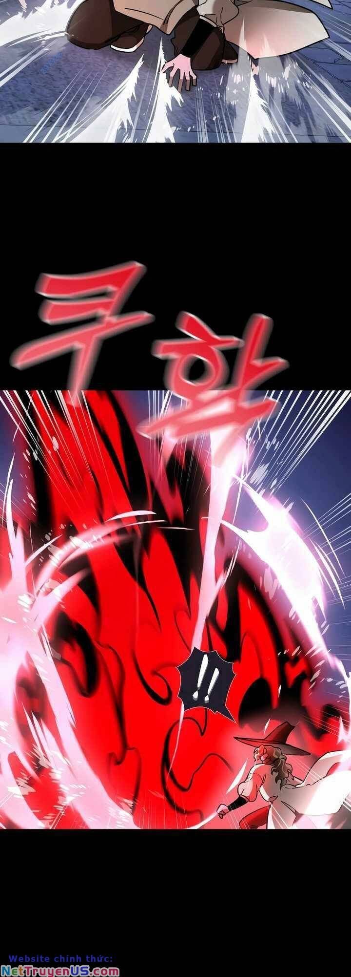 đọc truyện Thiên Ma Tái Lâm Chương 11 ảnh 23 tại Thiên Thai Truyện