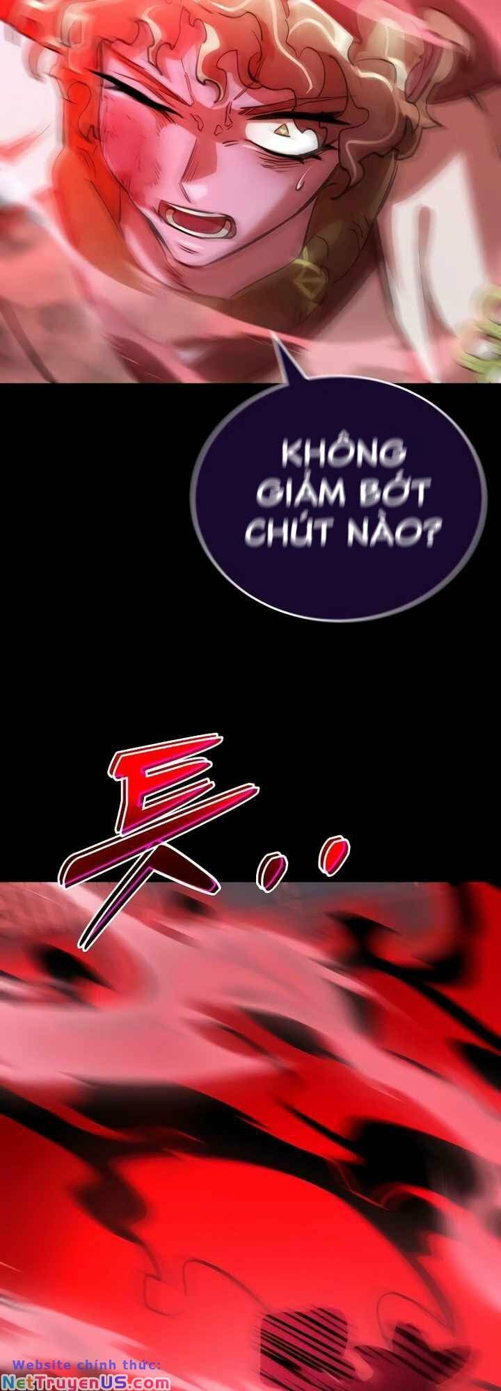 đọc truyện Thiên Ma Tái Lâm Chương 11 ảnh 25 tại Thiên Thai Truyện