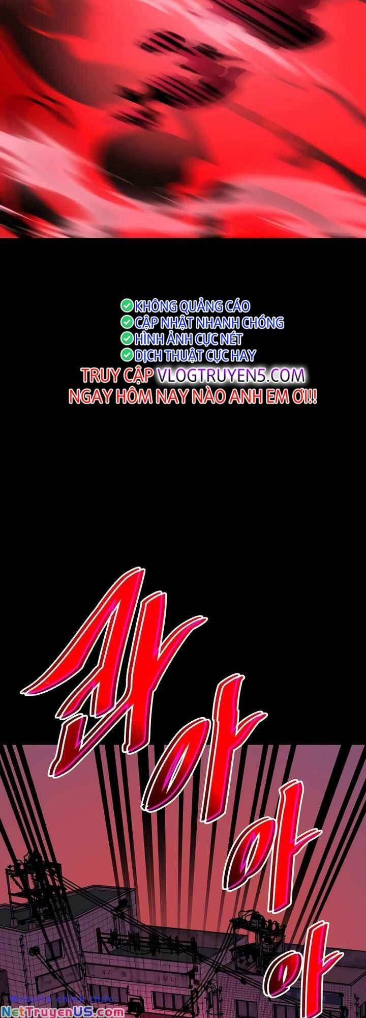 đọc truyện Thiên Ma Tái Lâm Chương 11 ảnh 26 tại Thiên Thai Truyện