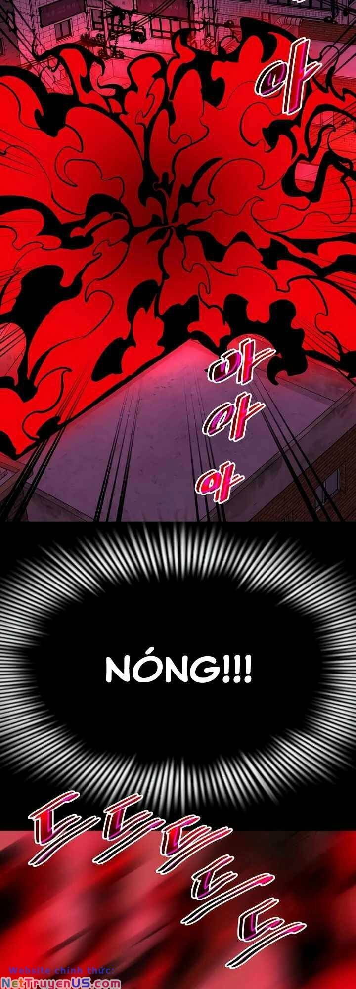 đọc truyện Thiên Ma Tái Lâm Chương 11 ảnh 27 tại Thiên Thai Truyện