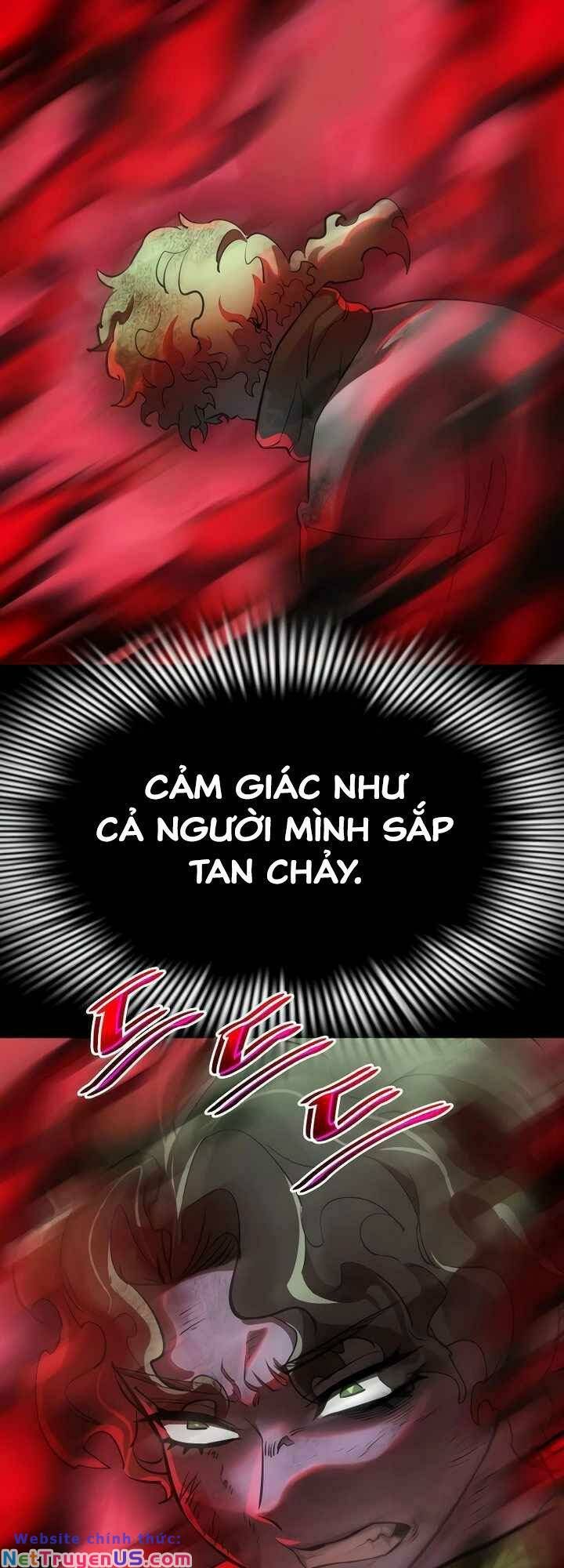 đọc truyện Thiên Ma Tái Lâm Chương 11 ảnh 28 tại Thiên Thai Truyện