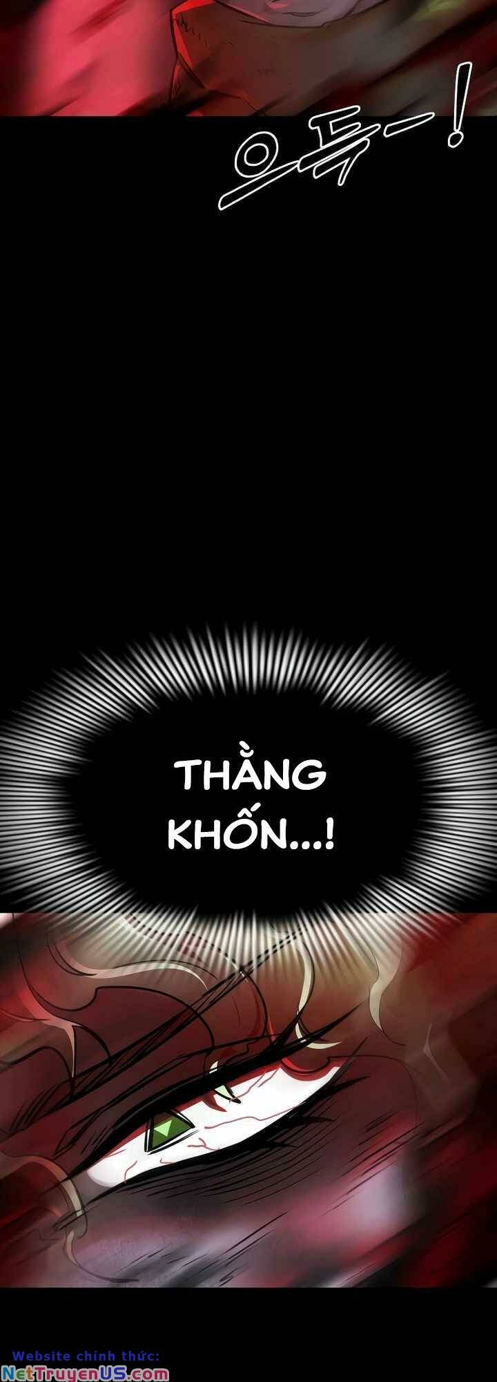 đọc truyện Thiên Ma Tái Lâm Chương 11 ảnh 29 tại Thiên Thai Truyện