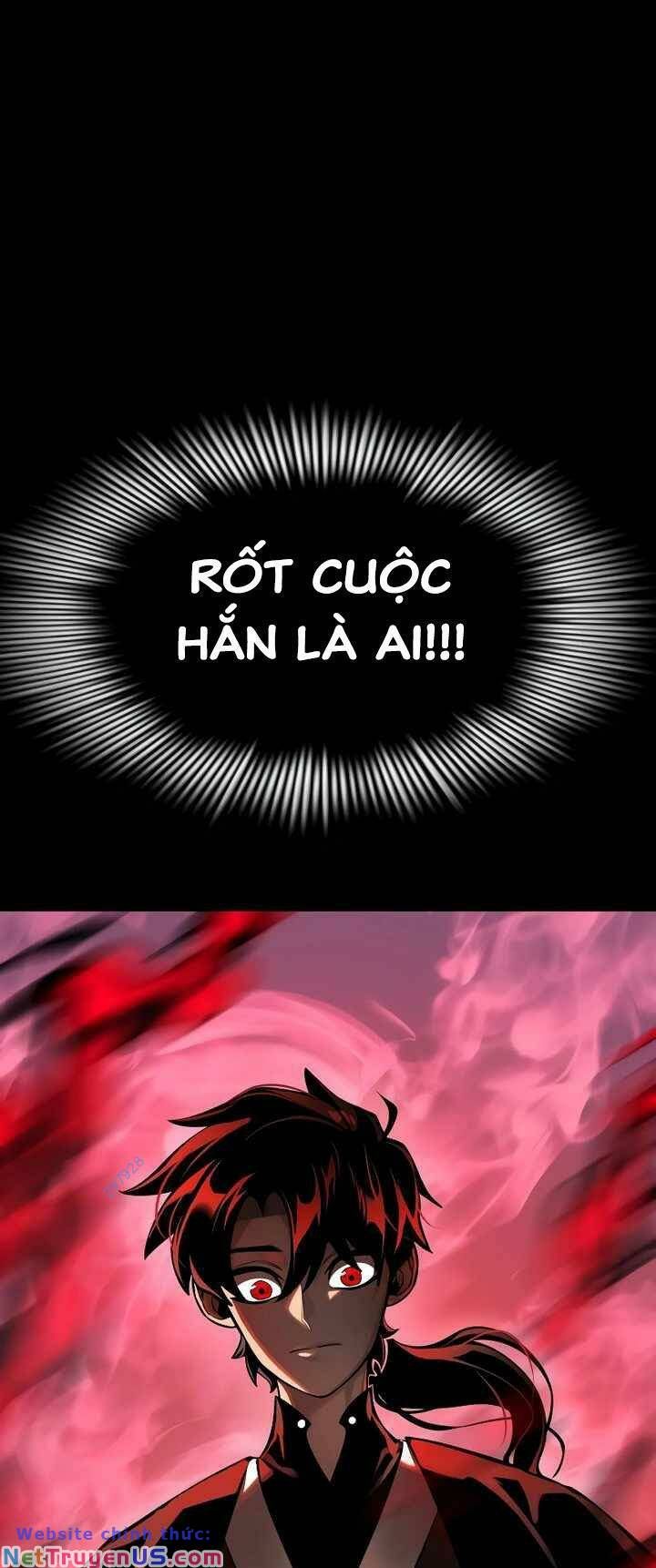 đọc truyện Thiên Ma Tái Lâm Chương 11 ảnh 30 tại Thiên Thai Truyện