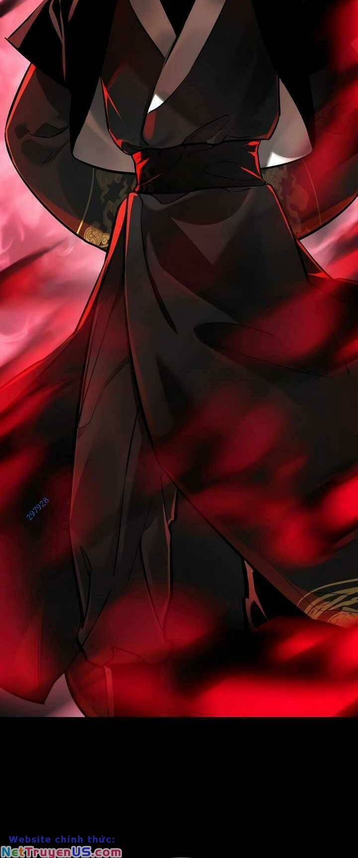 đọc truyện Thiên Ma Tái Lâm Chương 11 ảnh 31 tại Thiên Thai Truyện