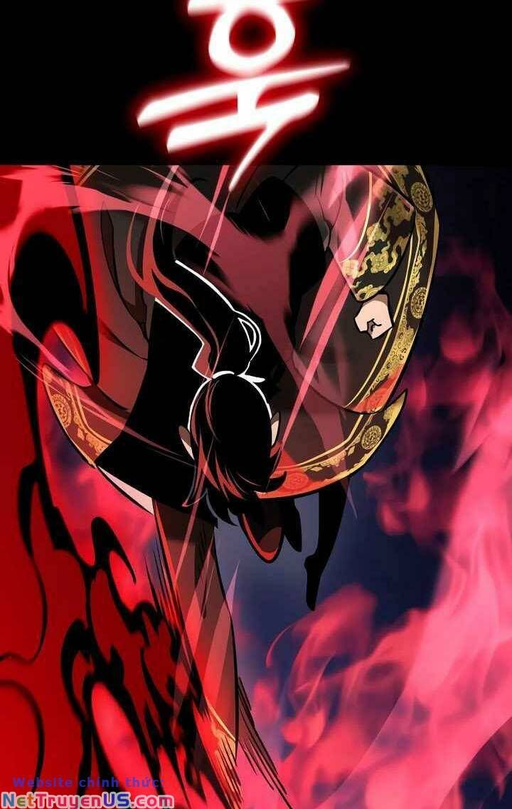 đọc truyện Thiên Ma Tái Lâm Chương 11 ảnh 5 tại Thiên Thai Truyện