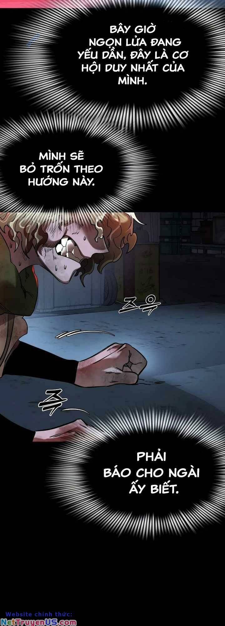 đọc truyện Thiên Ma Tái Lâm Chương 11 ảnh 39 tại Thiên Thai Truyện