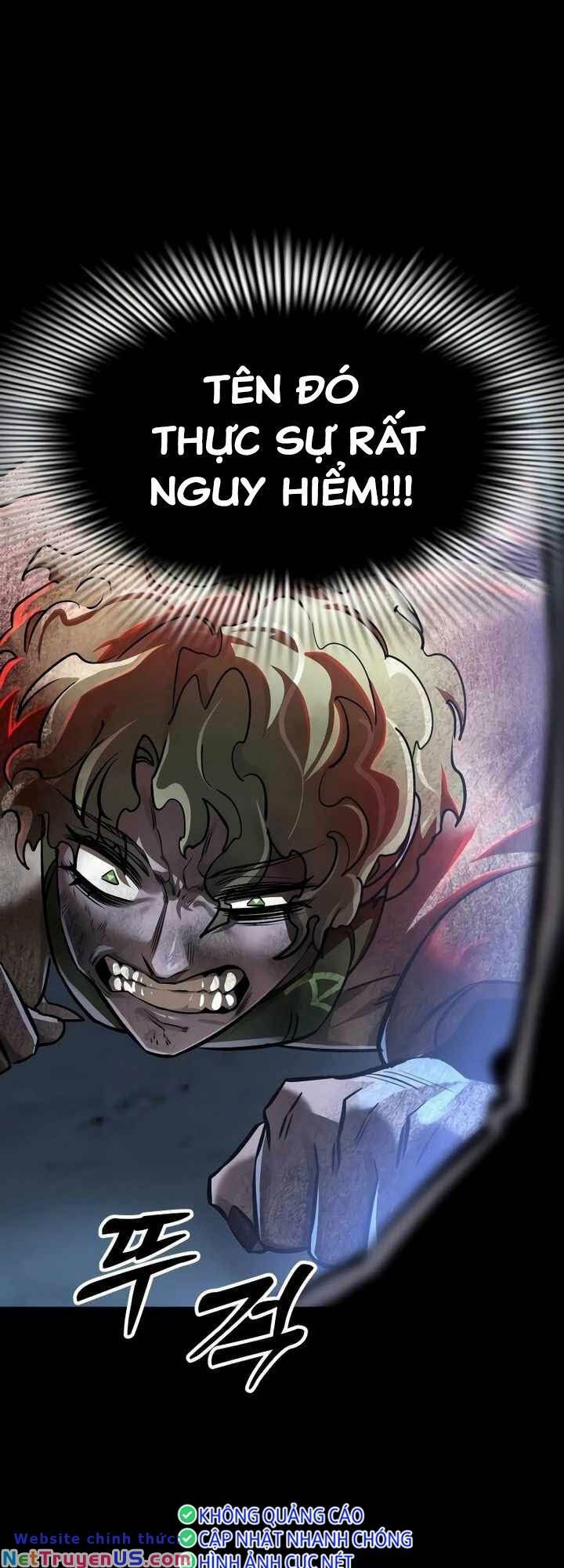 đọc truyện Thiên Ma Tái Lâm Chương 11 ảnh 40 tại Thiên Thai Truyện