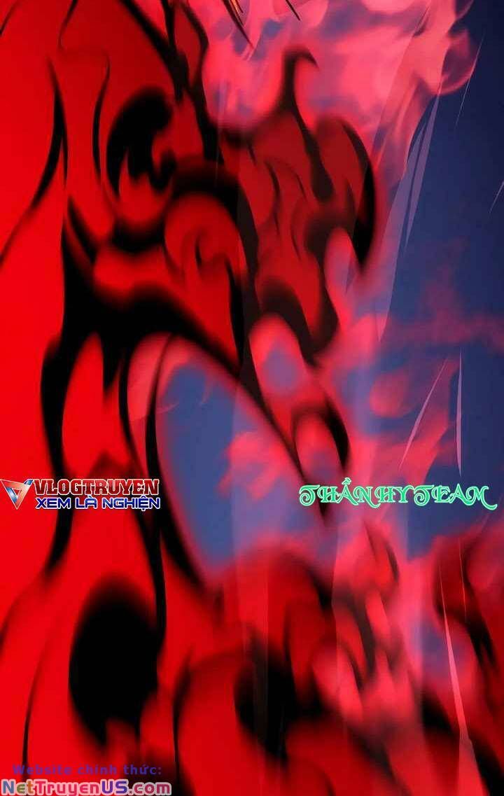 đọc truyện Thiên Ma Tái Lâm Chương 11 ảnh 6 tại Thiên Thai Truyện