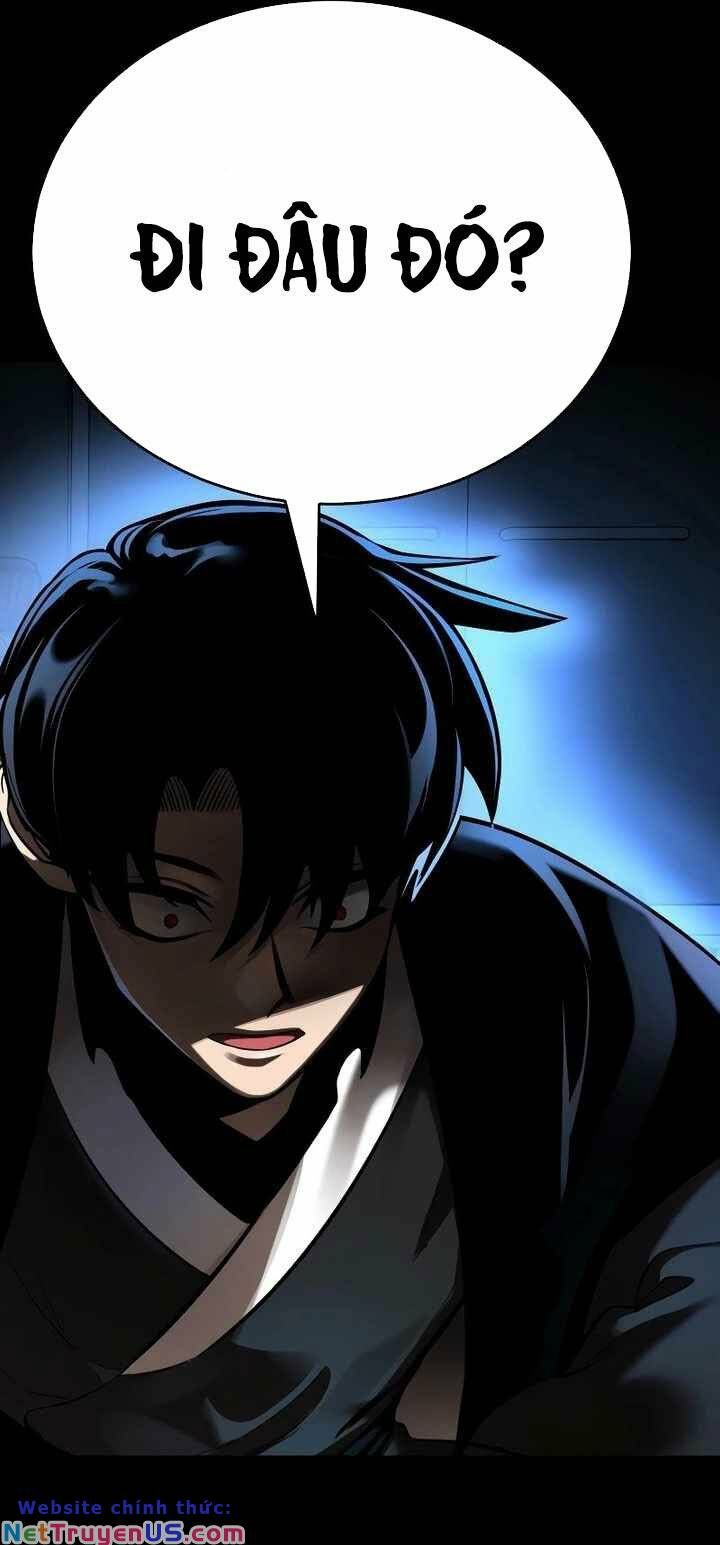 đọc truyện Thiên Ma Tái Lâm Chương 11 ảnh 42 tại Thiên Thai Truyện