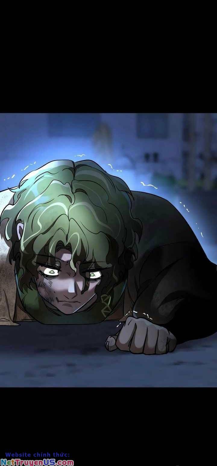 đọc truyện Thiên Ma Tái Lâm Chương 11 ảnh 43 tại Thiên Thai Truyện