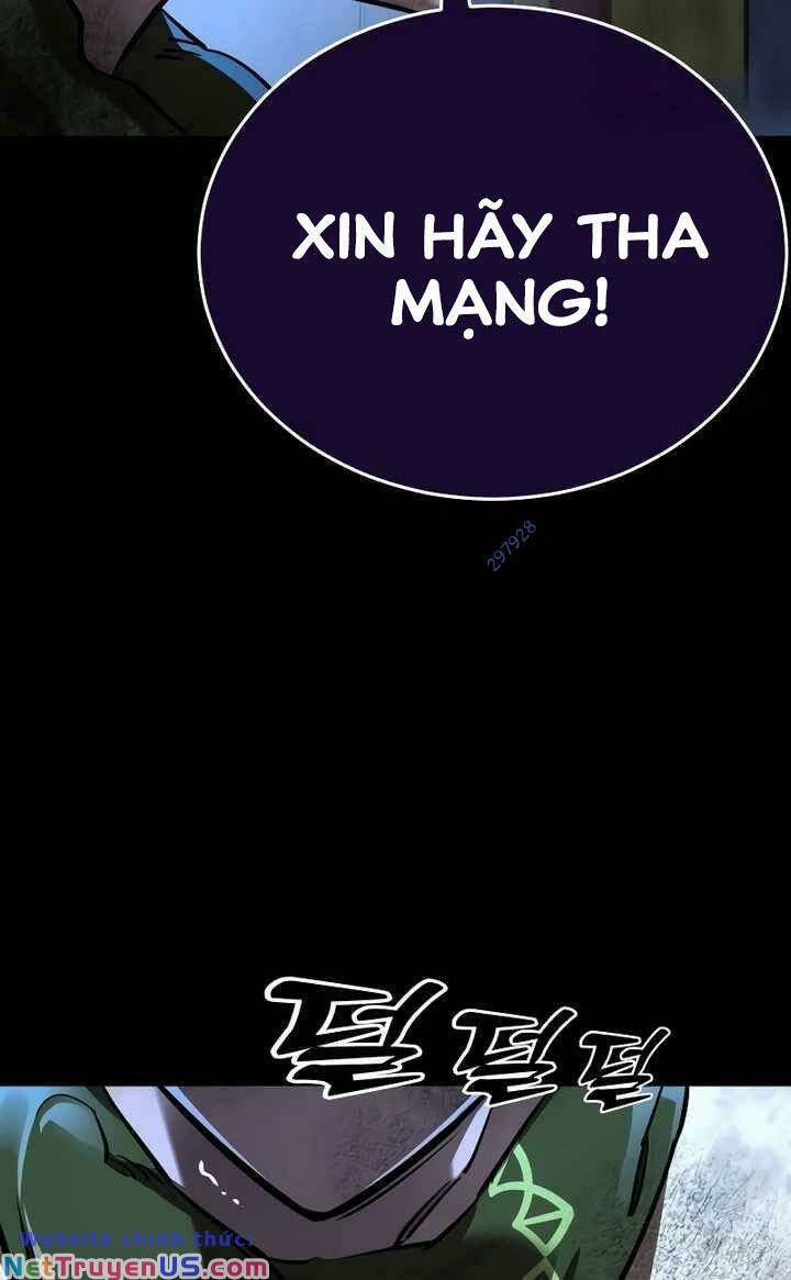 đọc truyện Thiên Ma Tái Lâm Chương 11 ảnh 46 tại Thiên Thai Truyện