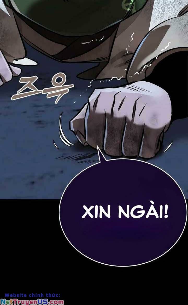 đọc truyện Thiên Ma Tái Lâm Chương 11 ảnh 47 tại Thiên Thai Truyện