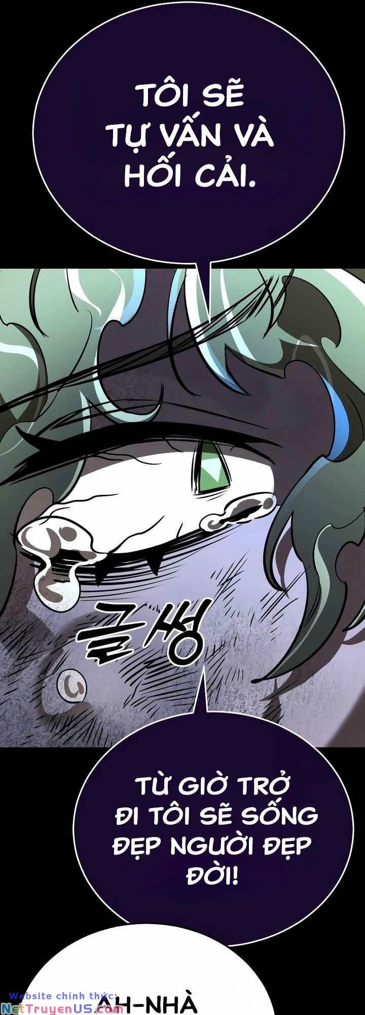 đọc truyện Thiên Ma Tái Lâm Chương 11 ảnh 48 tại Thiên Thai Truyện