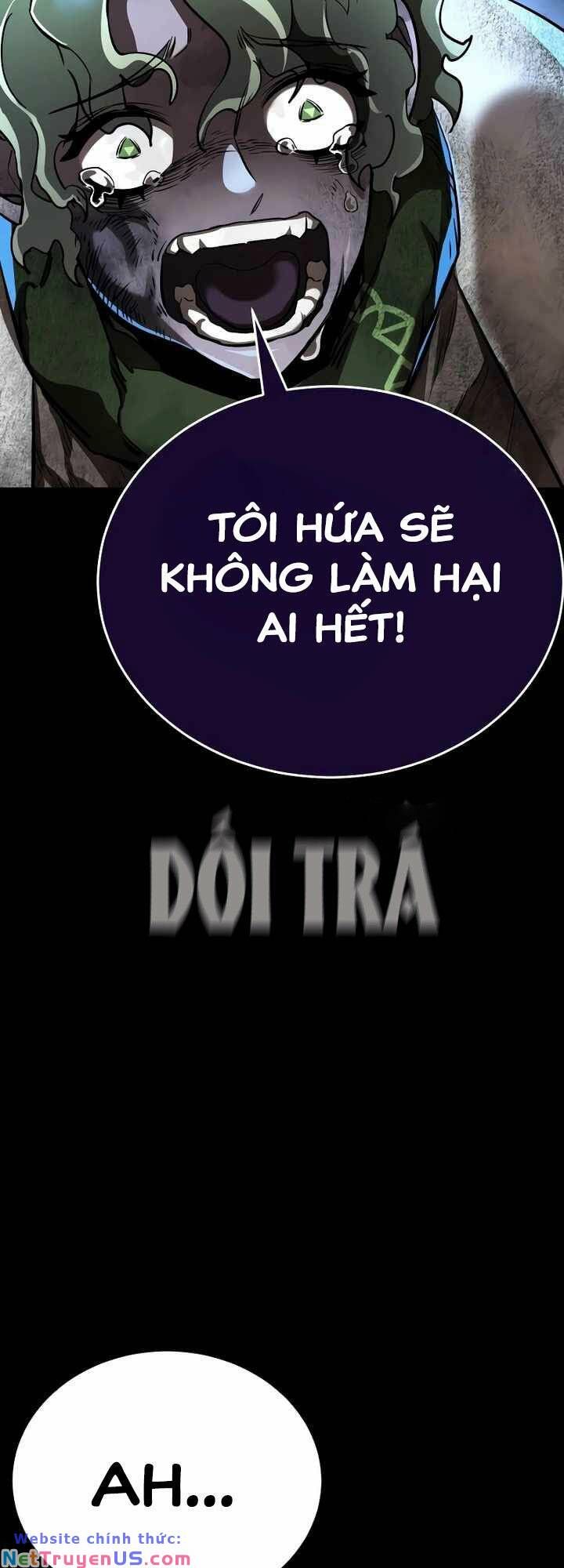 đọc truyện Thiên Ma Tái Lâm Chương 11 ảnh 50 tại Thiên Thai Truyện