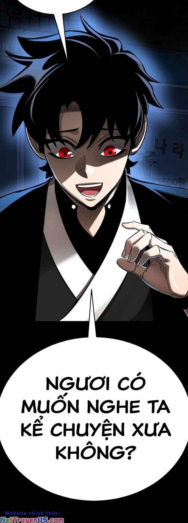 đọc truyện Thiên Ma Tái Lâm Chương 11 ảnh 51 tại Thiên Thai Truyện