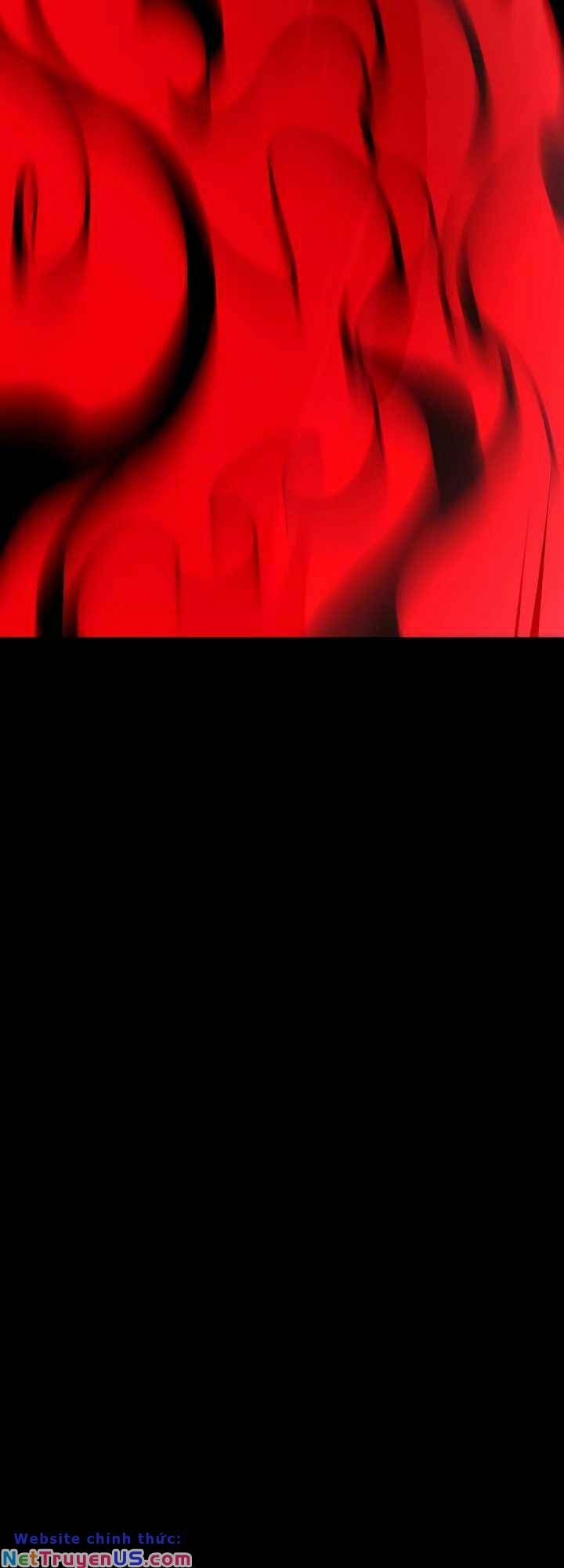 đọc truyện Thiên Ma Tái Lâm Chương 11 ảnh 7 tại Thiên Thai Truyện