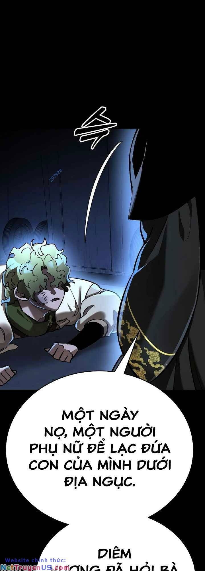 đọc truyện Thiên Ma Tái Lâm Chương 11 ảnh 52 tại Thiên Thai Truyện