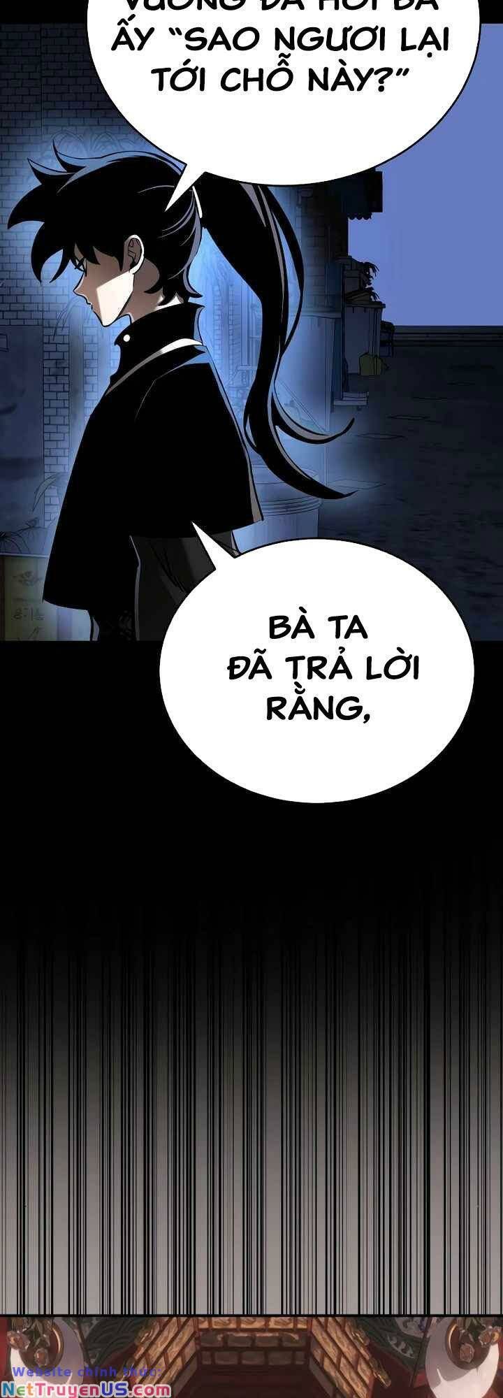 đọc truyện Thiên Ma Tái Lâm Chương 11 ảnh 53 tại Thiên Thai Truyện