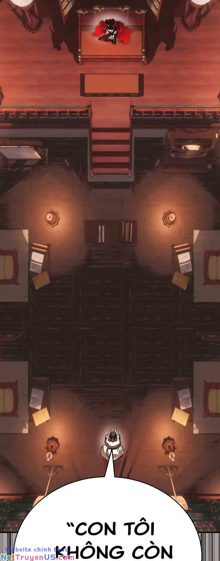 đọc truyện Thiên Ma Tái Lâm Chương 11 ảnh 54 tại Thiên Thai Truyện