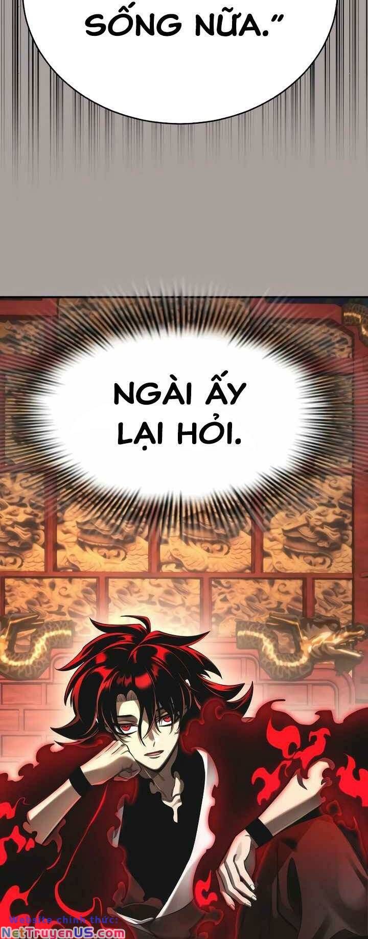 đọc truyện Thiên Ma Tái Lâm Chương 11 ảnh 55 tại Thiên Thai Truyện