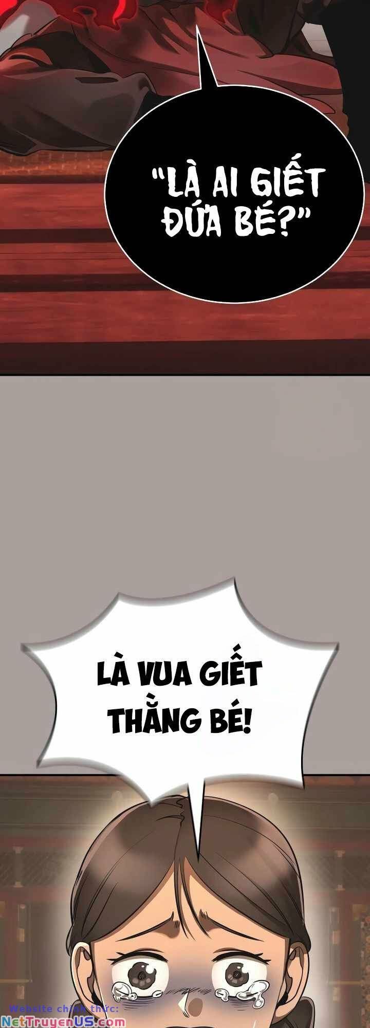 đọc truyện Thiên Ma Tái Lâm Chương 11 ảnh 56 tại Thiên Thai Truyện