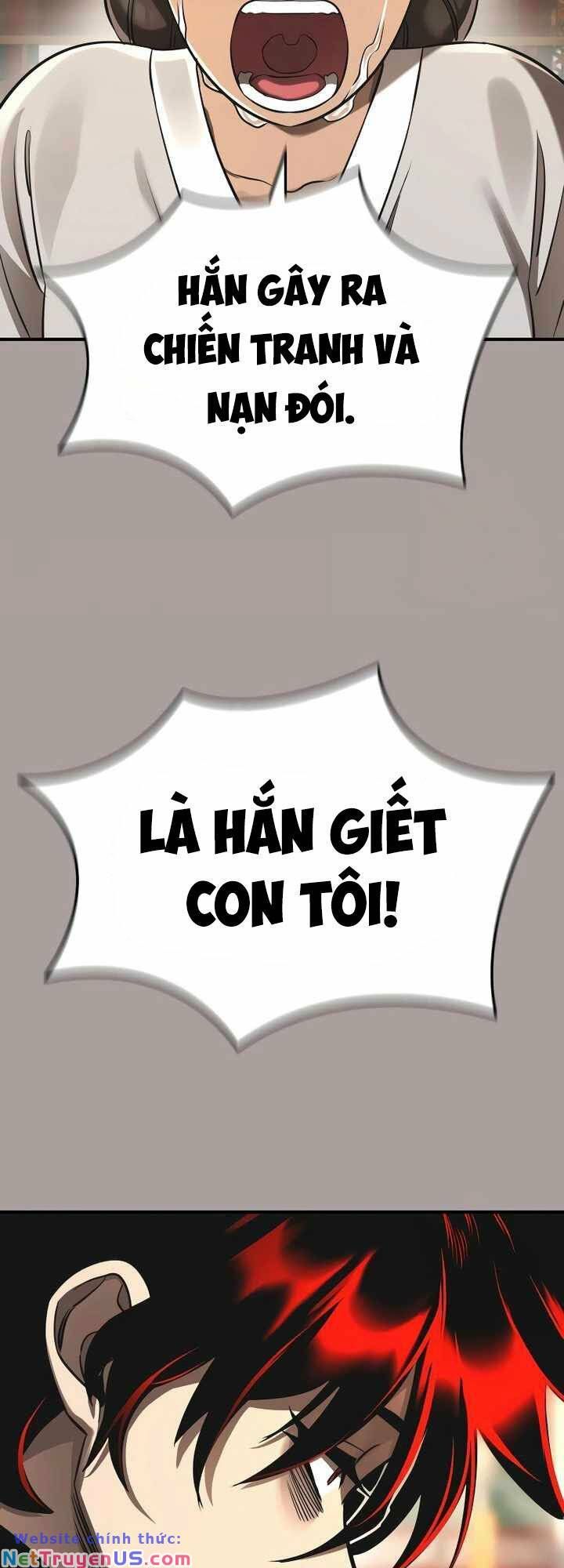 đọc truyện Thiên Ma Tái Lâm Chương 11 ảnh 57 tại Thiên Thai Truyện