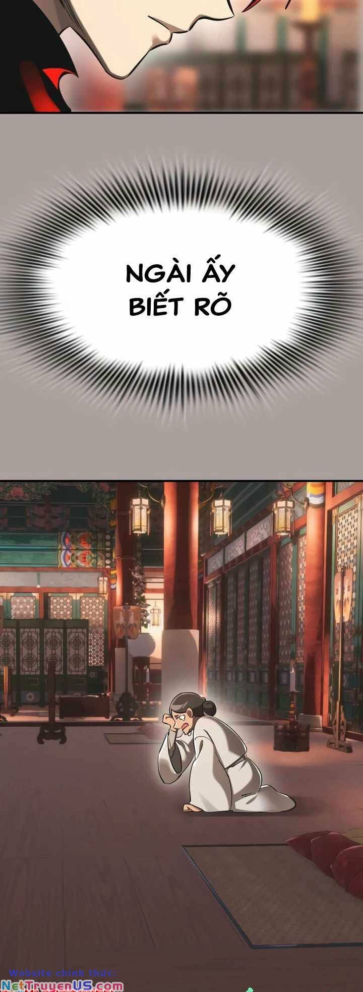 đọc truyện Thiên Ma Tái Lâm Chương 11 ảnh 58 tại Thiên Thai Truyện