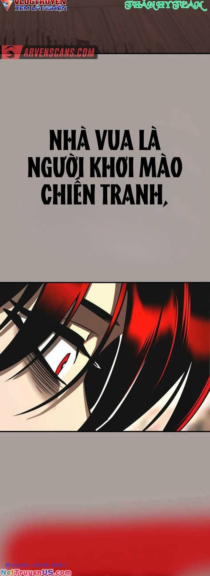 đọc truyện Thiên Ma Tái Lâm Chương 11 ảnh 59 tại Thiên Thai Truyện