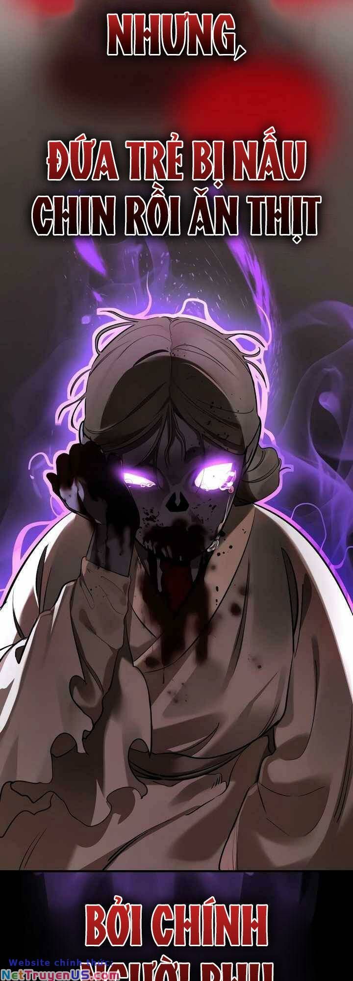 đọc truyện Thiên Ma Tái Lâm Chương 11 ảnh 60 tại Thiên Thai Truyện