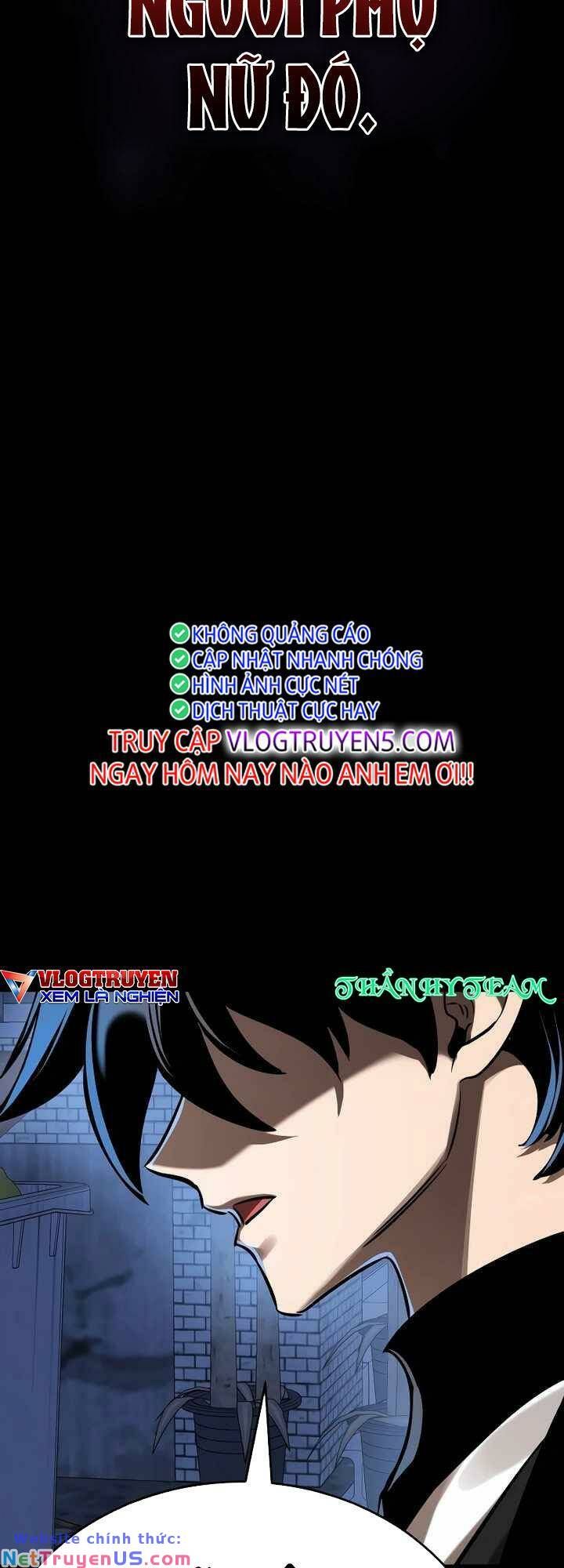 đọc truyện Thiên Ma Tái Lâm Chương 11 ảnh 61 tại Thiên Thai Truyện