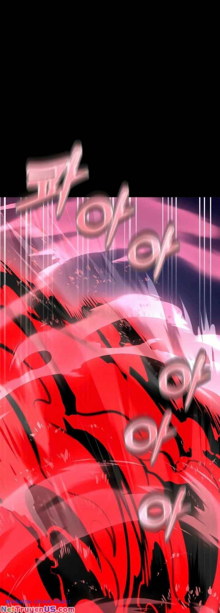 đọc truyện Thiên Ma Tái Lâm Chương 11 ảnh 8 tại Thiên Thai Truyện