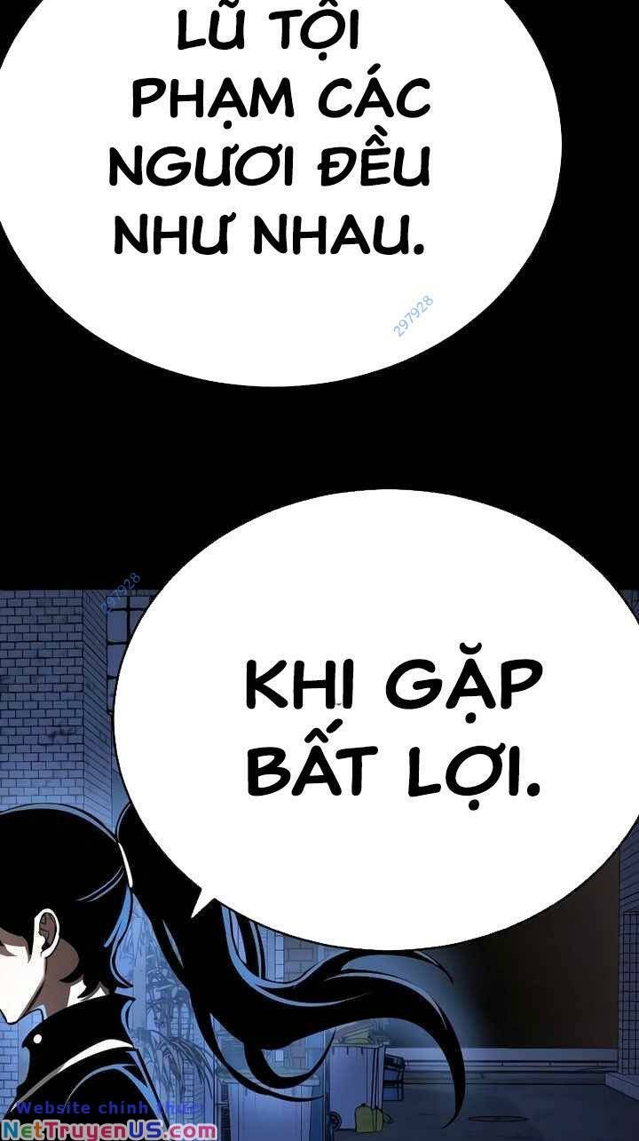 đọc truyện Thiên Ma Tái Lâm Chương 11 ảnh 62 tại Thiên Thai Truyện