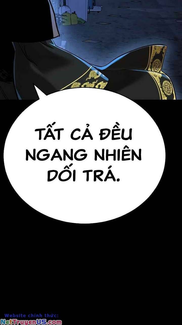 đọc truyện Thiên Ma Tái Lâm Chương 11 ảnh 63 tại Thiên Thai Truyện