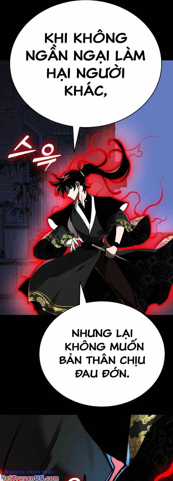 đọc truyện Thiên Ma Tái Lâm Chương 11 ảnh 64 tại Thiên Thai Truyện