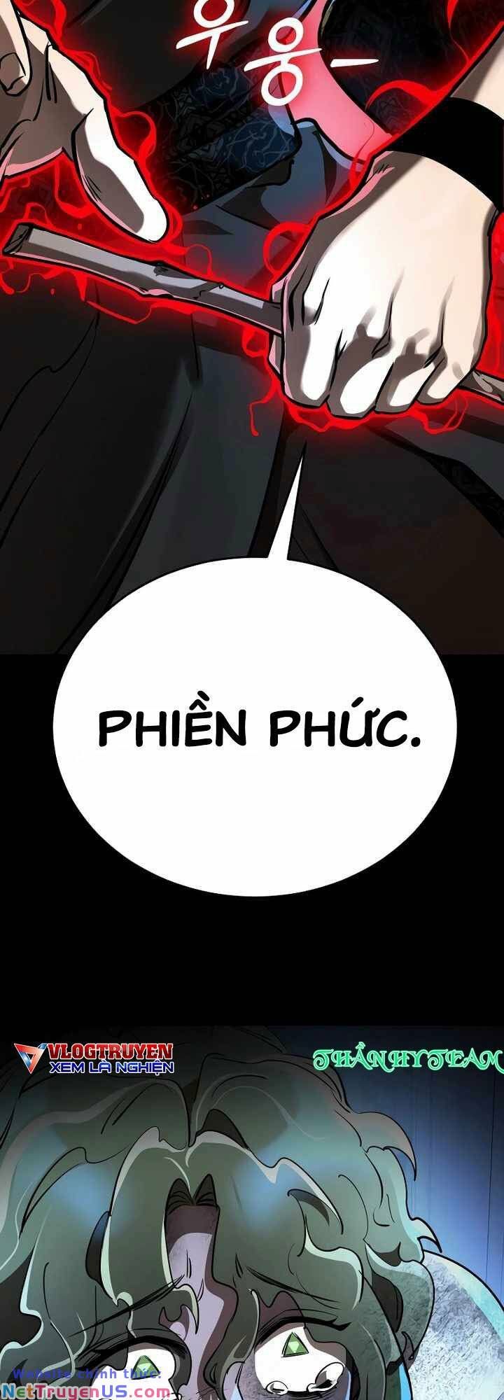 đọc truyện Thiên Ma Tái Lâm Chương 11 ảnh 65 tại Thiên Thai Truyện