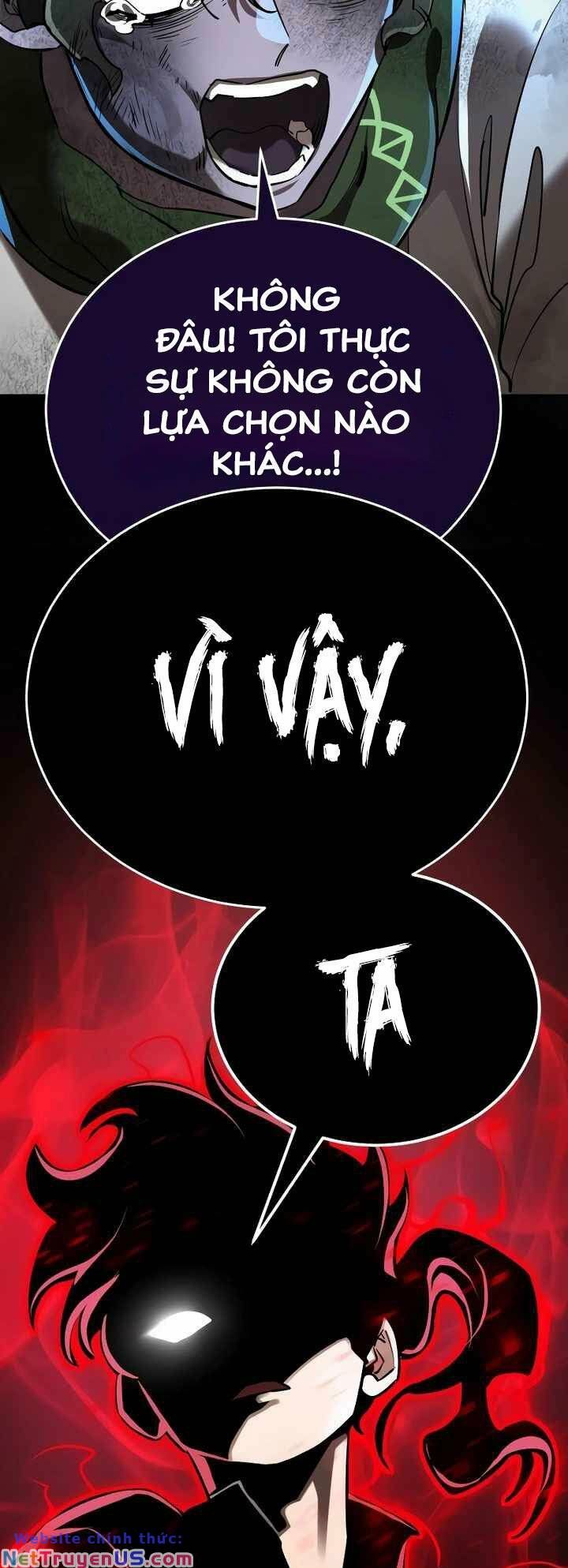 đọc truyện Thiên Ma Tái Lâm Chương 11 ảnh 66 tại Thiên Thai Truyện