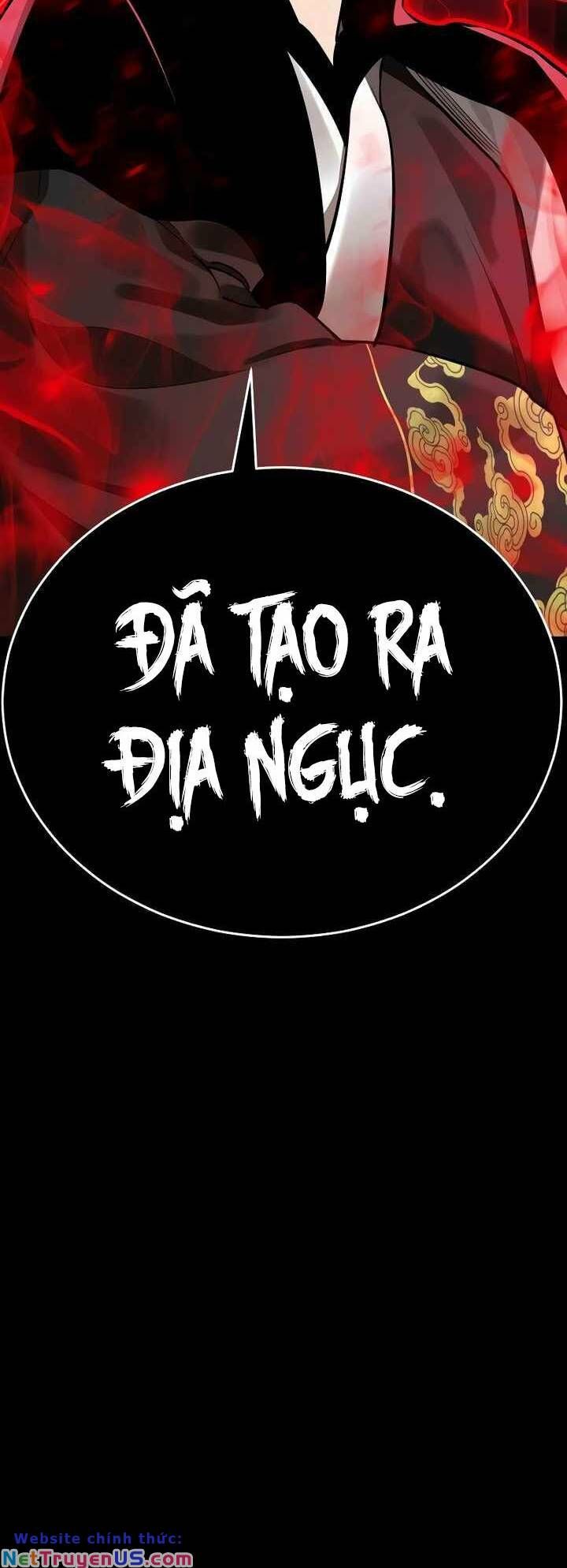 đọc truyện Thiên Ma Tái Lâm Chương 11 ảnh 67 tại Thiên Thai Truyện