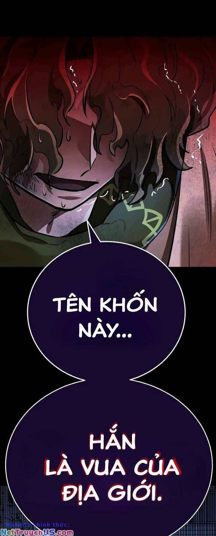 đọc truyện Thiên Ma Tái Lâm Chương 11 ảnh 70 tại Thiên Thai Truyện