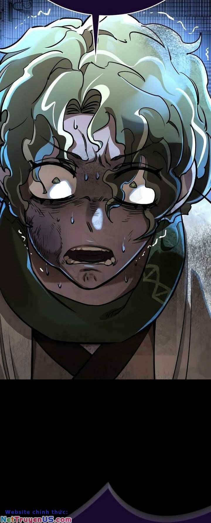 đọc truyện Thiên Ma Tái Lâm Chương 11 ảnh 71 tại Thiên Thai Truyện