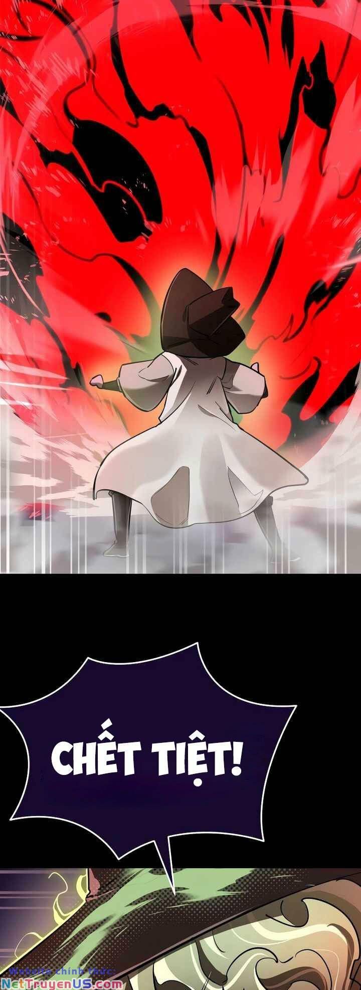 đọc truyện Thiên Ma Tái Lâm Chương 11 ảnh 9 tại Thiên Thai Truyện