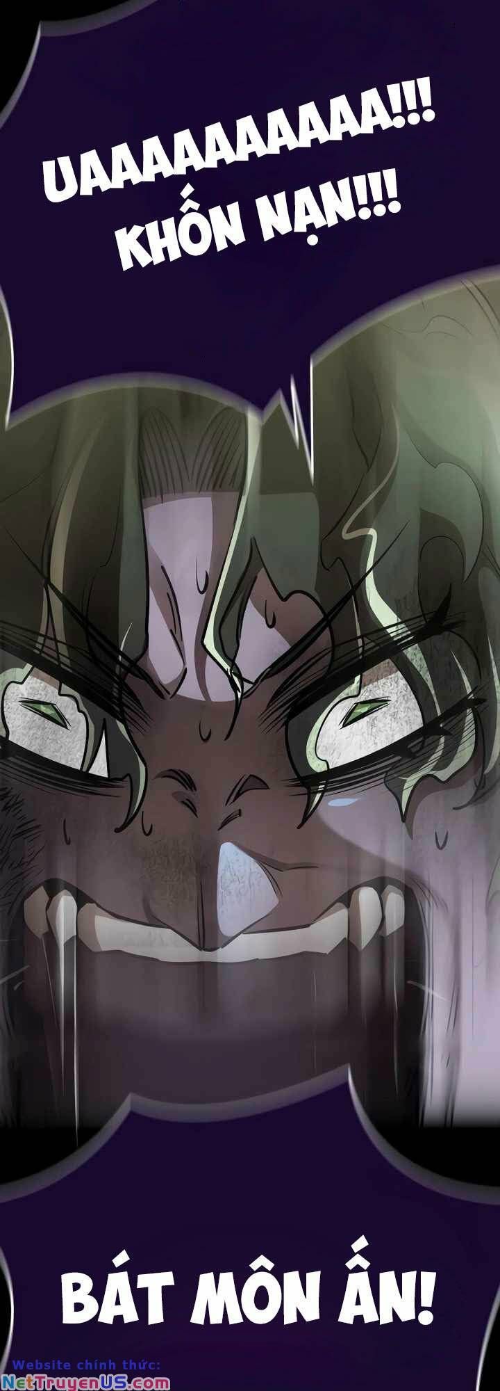 đọc truyện Thiên Ma Tái Lâm Chương 11 ảnh 72 tại Thiên Thai Truyện