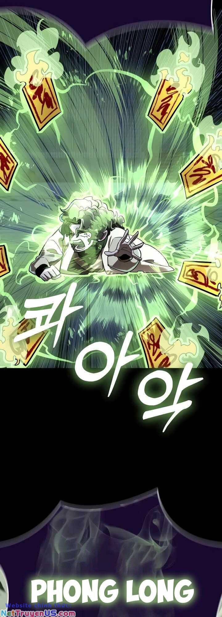 đọc truyện Thiên Ma Tái Lâm Chương 11 ảnh 73 tại Thiên Thai Truyện