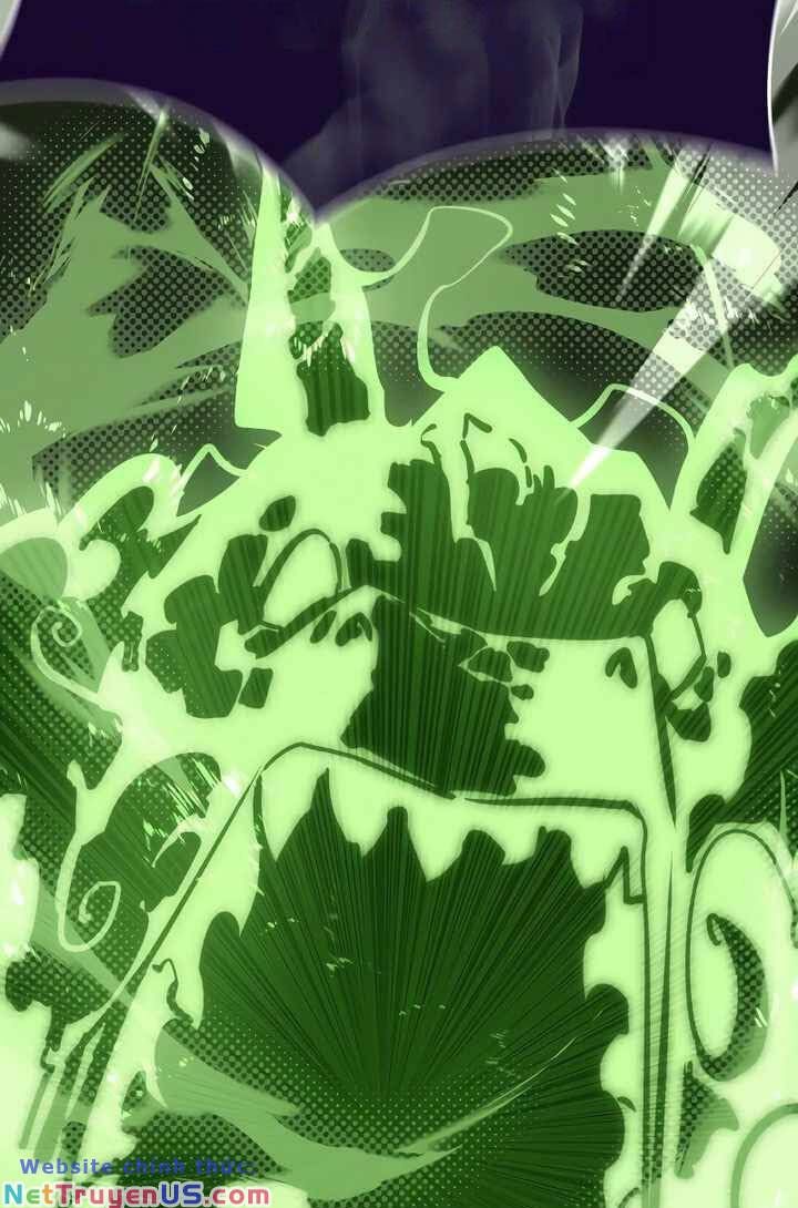 đọc truyện Thiên Ma Tái Lâm Chương 11 ảnh 74 tại Thiên Thai Truyện