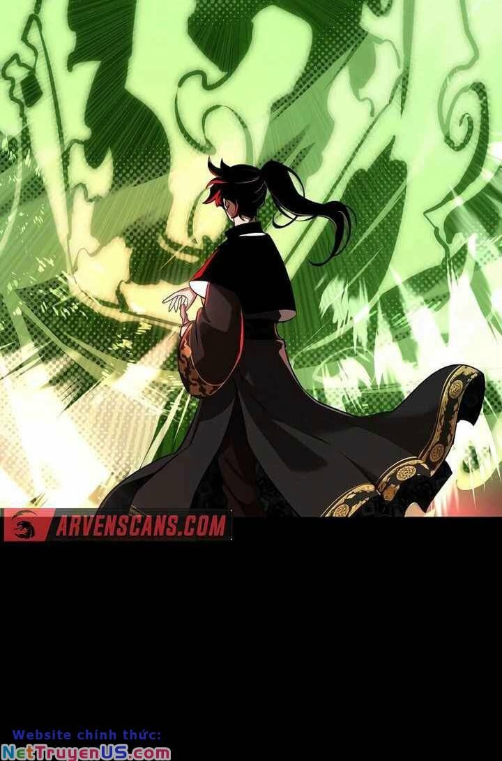 đọc truyện Thiên Ma Tái Lâm Chương 11 ảnh 75 tại Thiên Thai Truyện