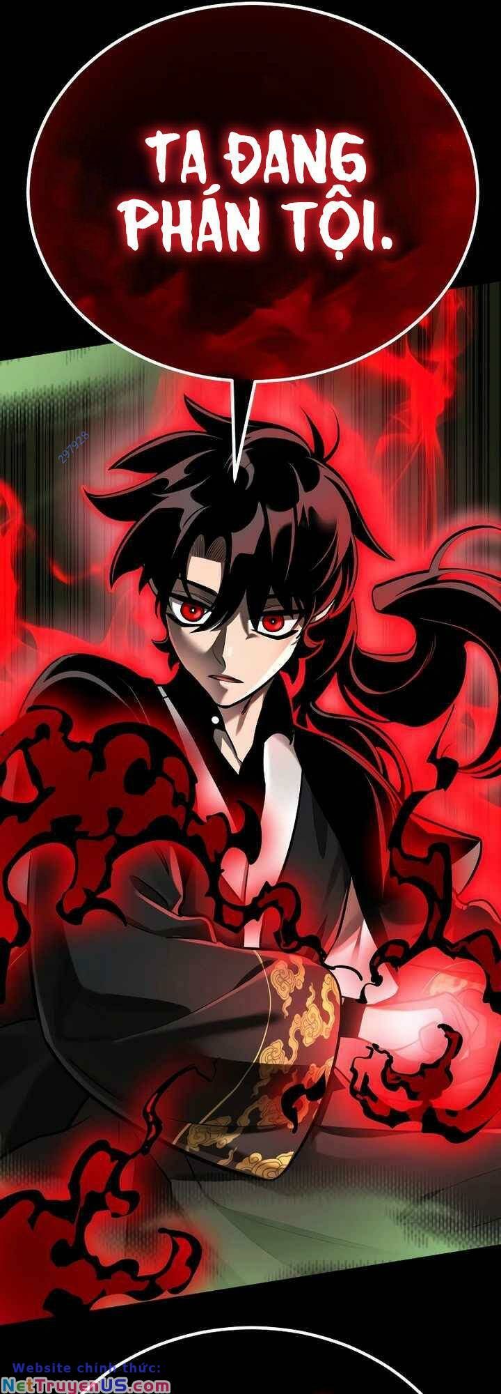 đọc truyện Thiên Ma Tái Lâm Chương 11 ảnh 76 tại Thiên Thai Truyện