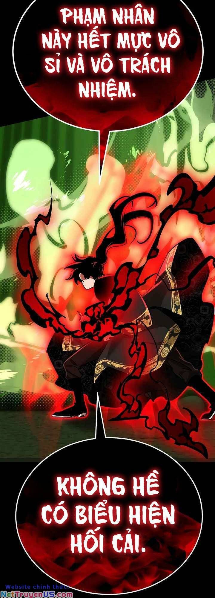 đọc truyện Thiên Ma Tái Lâm Chương 11 ảnh 77 tại Thiên Thai Truyện