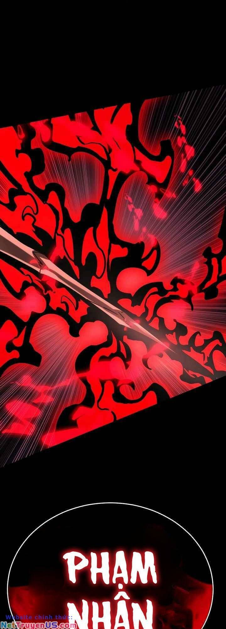 đọc truyện Thiên Ma Tái Lâm Chương 11 ảnh 78 tại Thiên Thai Truyện