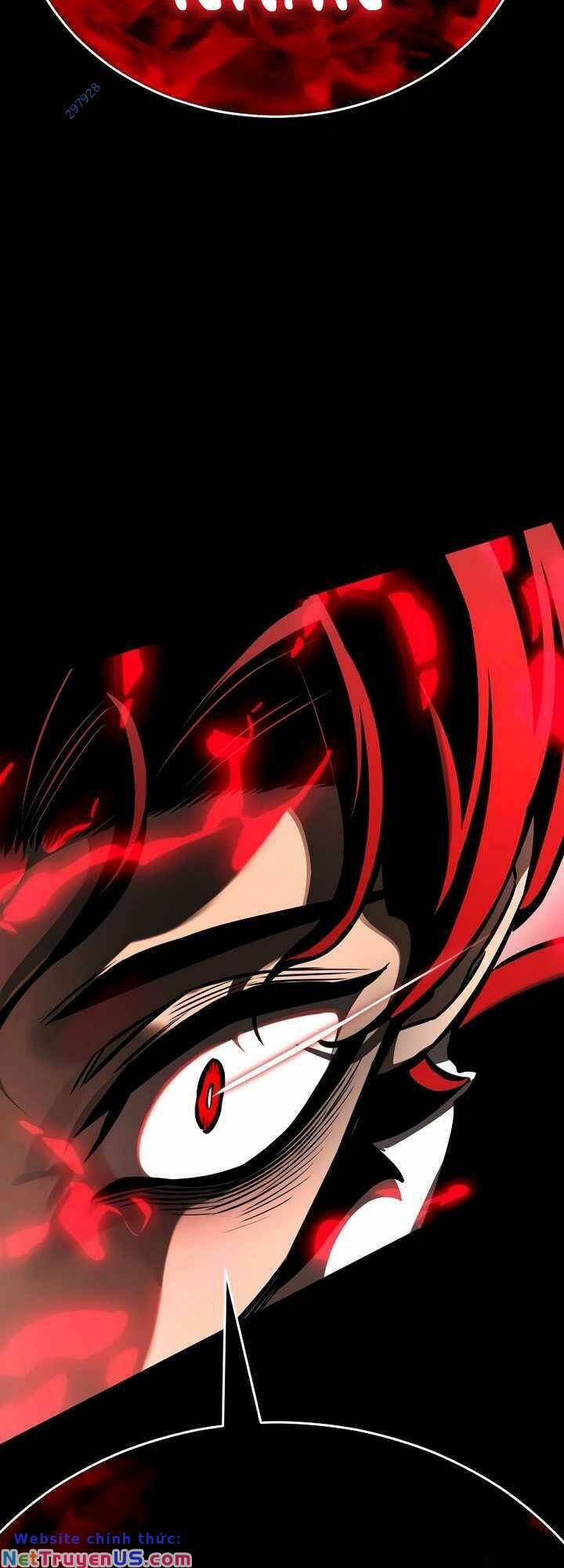 đọc truyện Thiên Ma Tái Lâm Chương 11 ảnh 79 tại Thiên Thai Truyện