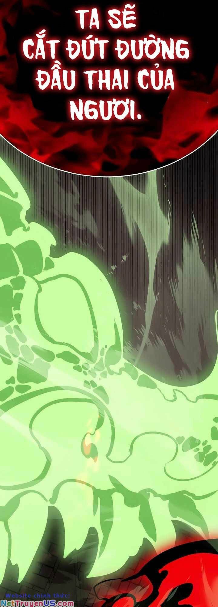 đọc truyện Thiên Ma Tái Lâm Chương 11 ảnh 80 tại Thiên Thai Truyện