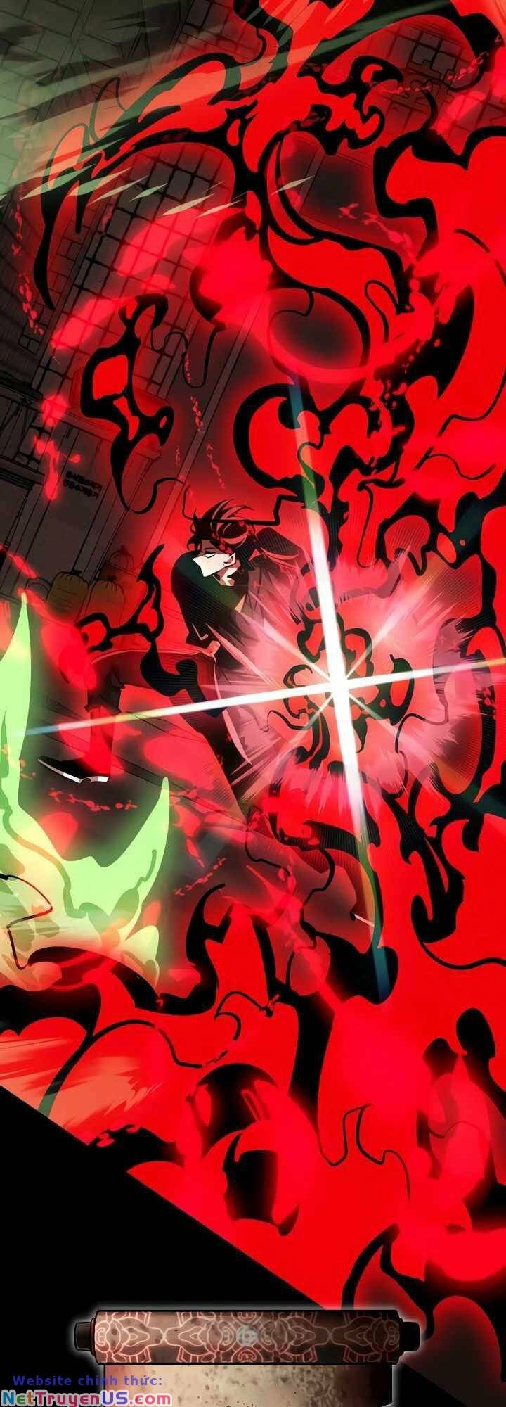 đọc truyện Thiên Ma Tái Lâm Chương 11 ảnh 81 tại Thiên Thai Truyện